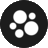 doitfaceless.store favicon